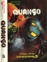 Commodore  C64  -  QUANGO